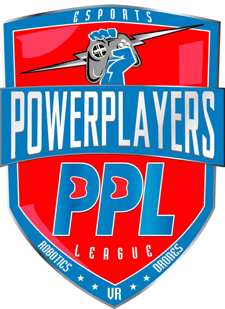 Power player league