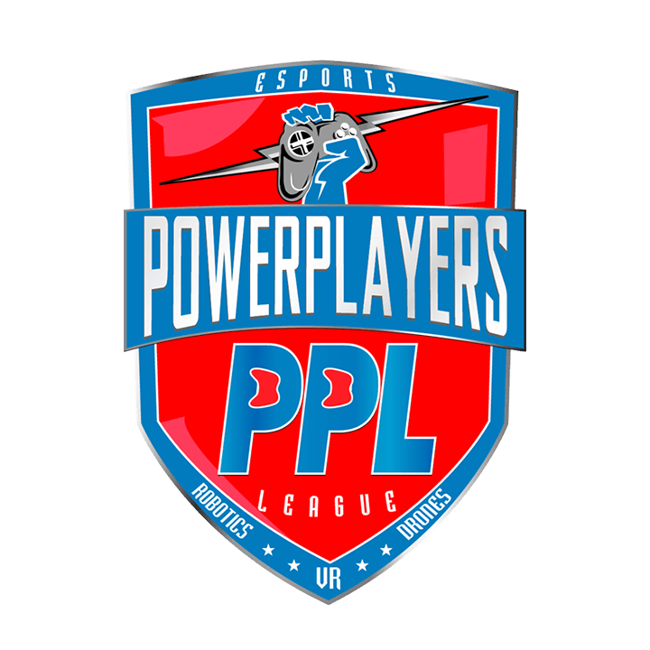 power players league
