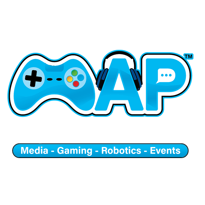 Electronic Sports Network